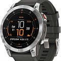 Часы Garmin Epix (Gen 2) 010-02582-01